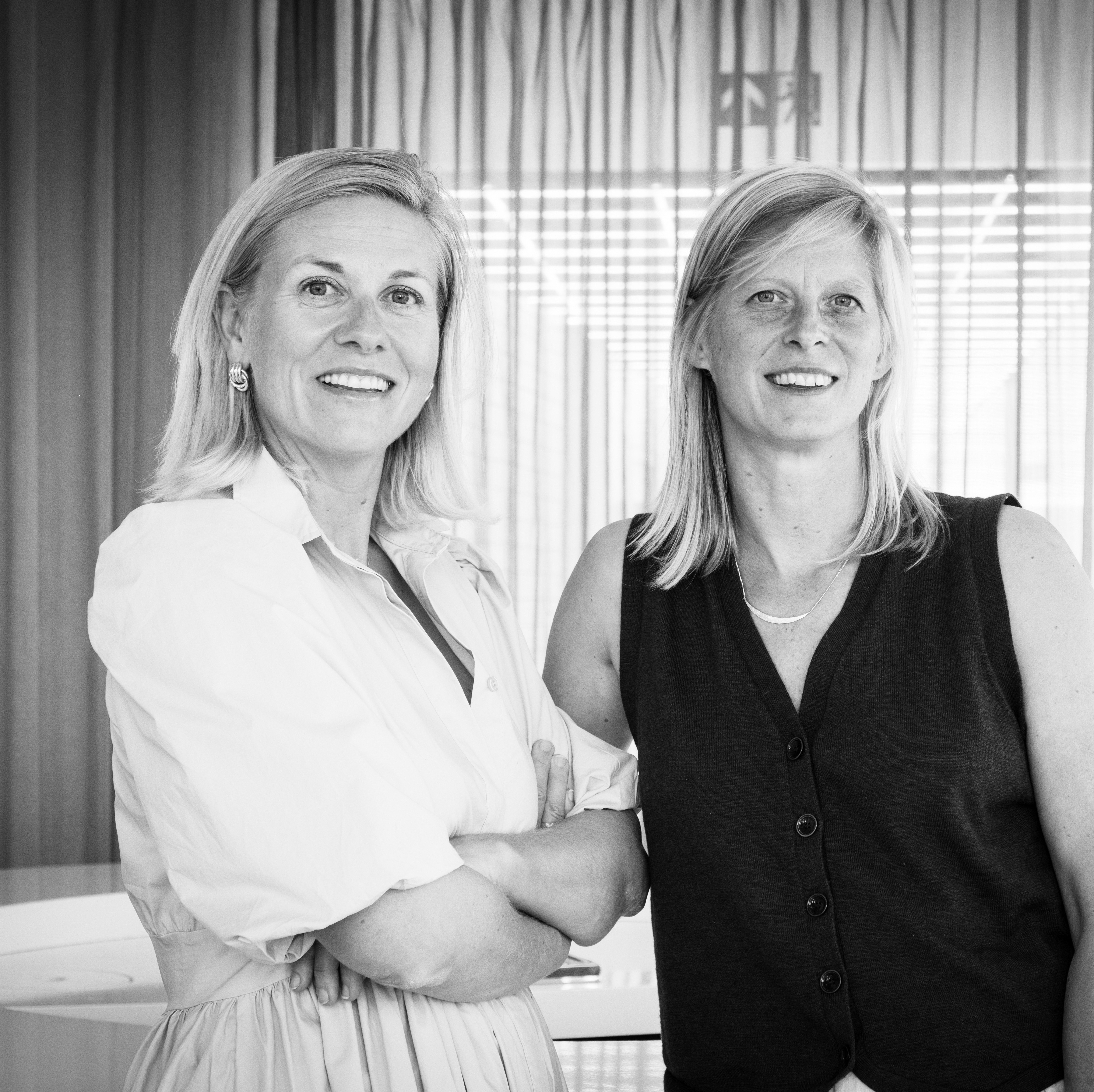 Over Rees | Vastgoed Selectie & Recrutering